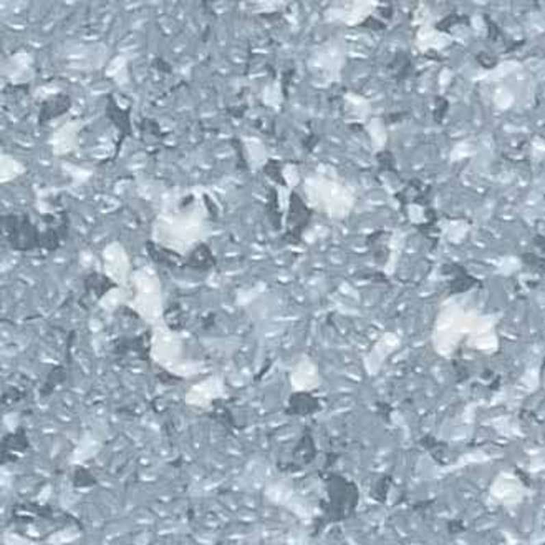 0253-Aluminium