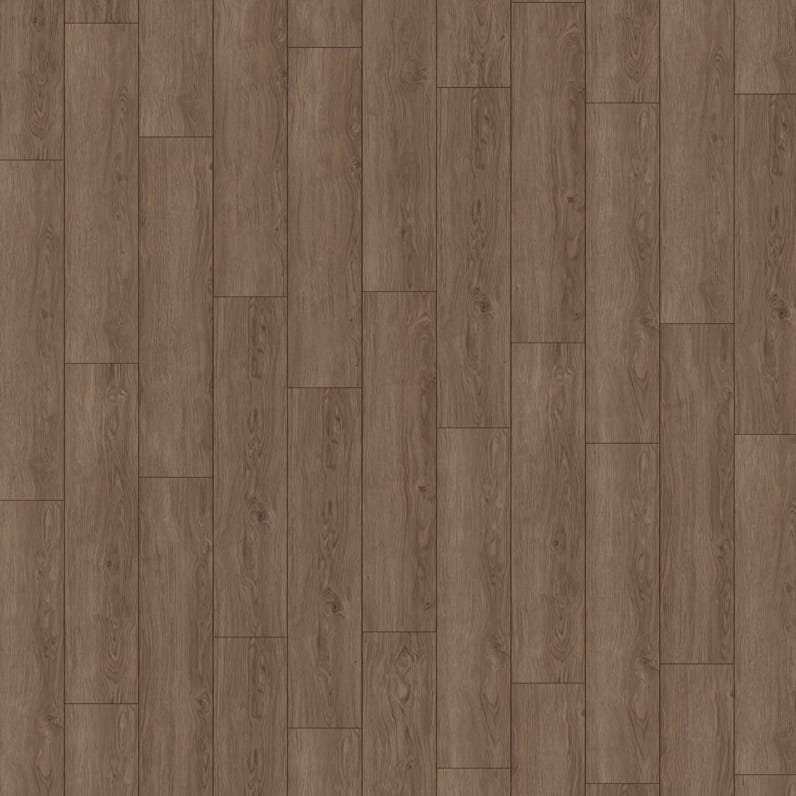 40KN522 Opal Oak Coffee