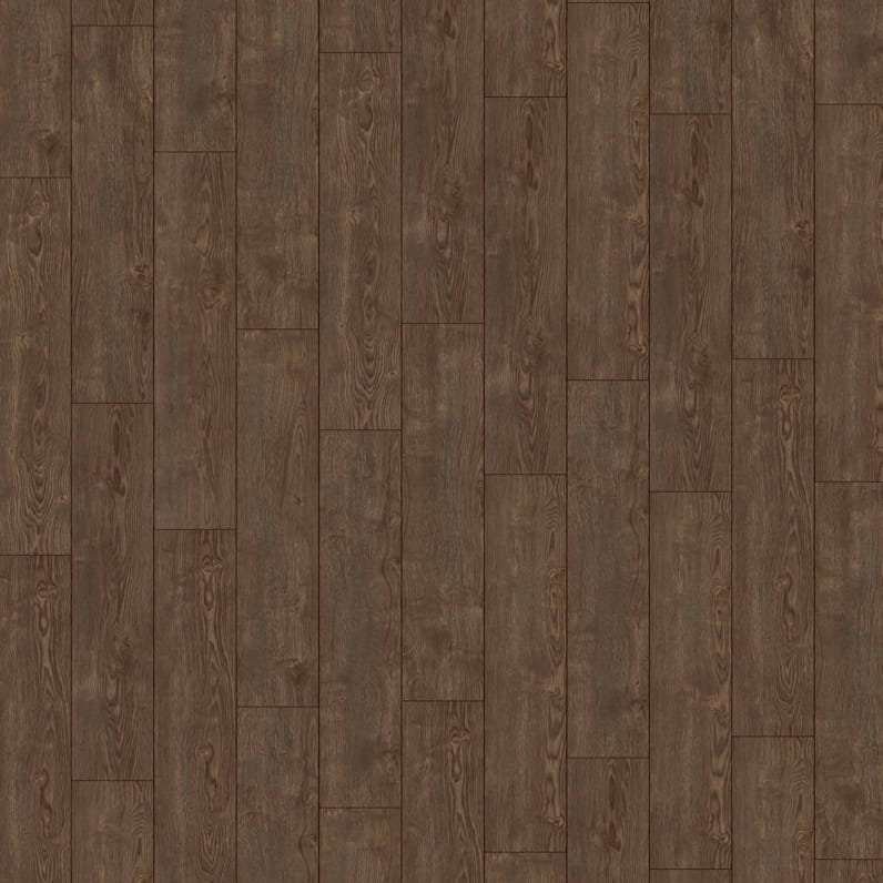 40KN542 Ruby Oak Brown