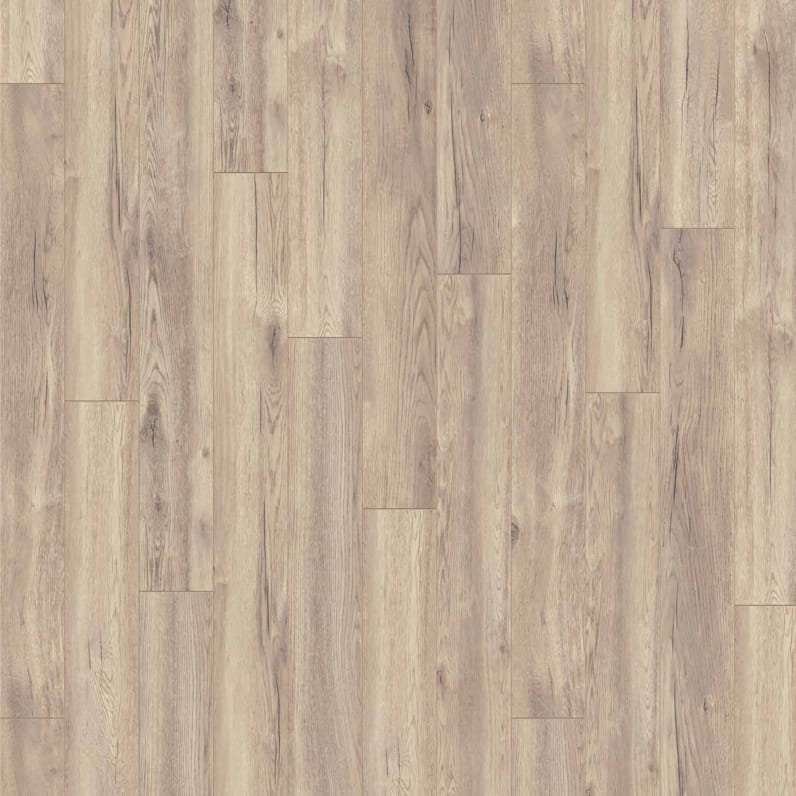 47KN63 Pettersson Oak Beige