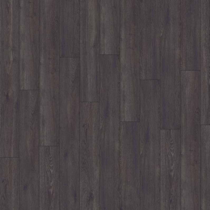 60KN10 Elba Oak Black