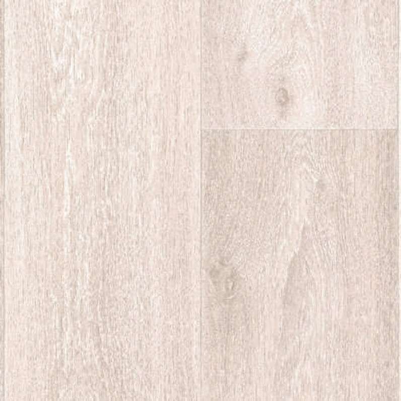 Admiral Beige 6578081