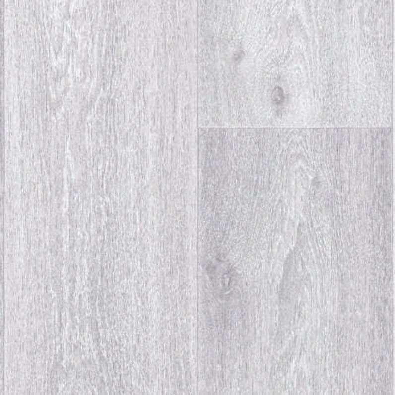 Admiral Light Grey 6578082