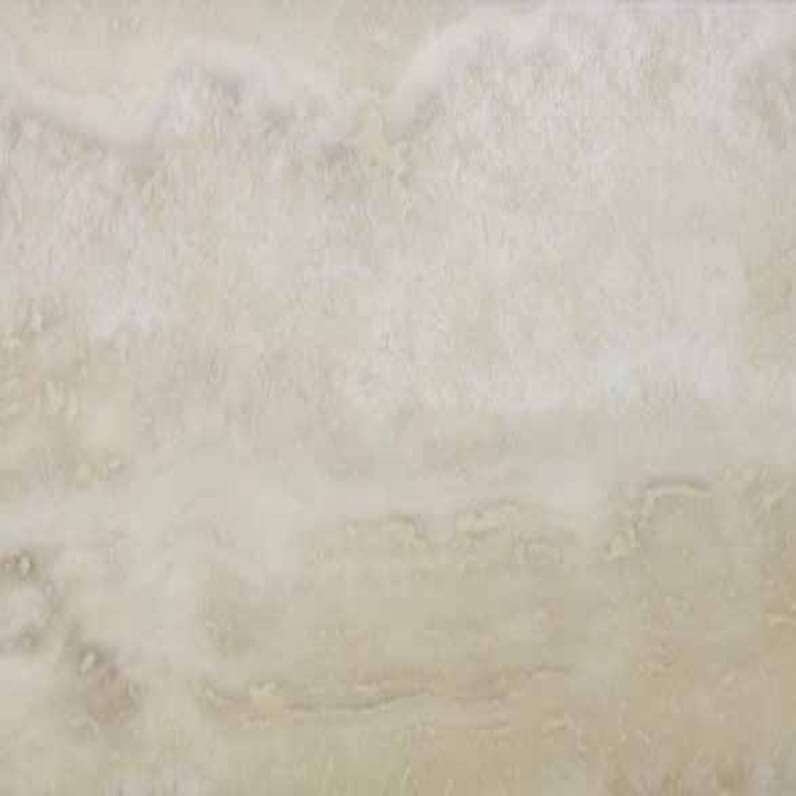 Aegean Travertine Ivory - 742915