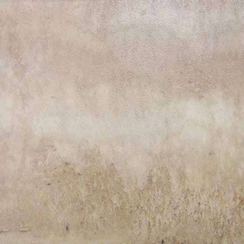 Aegean Travertine Noche - 742917