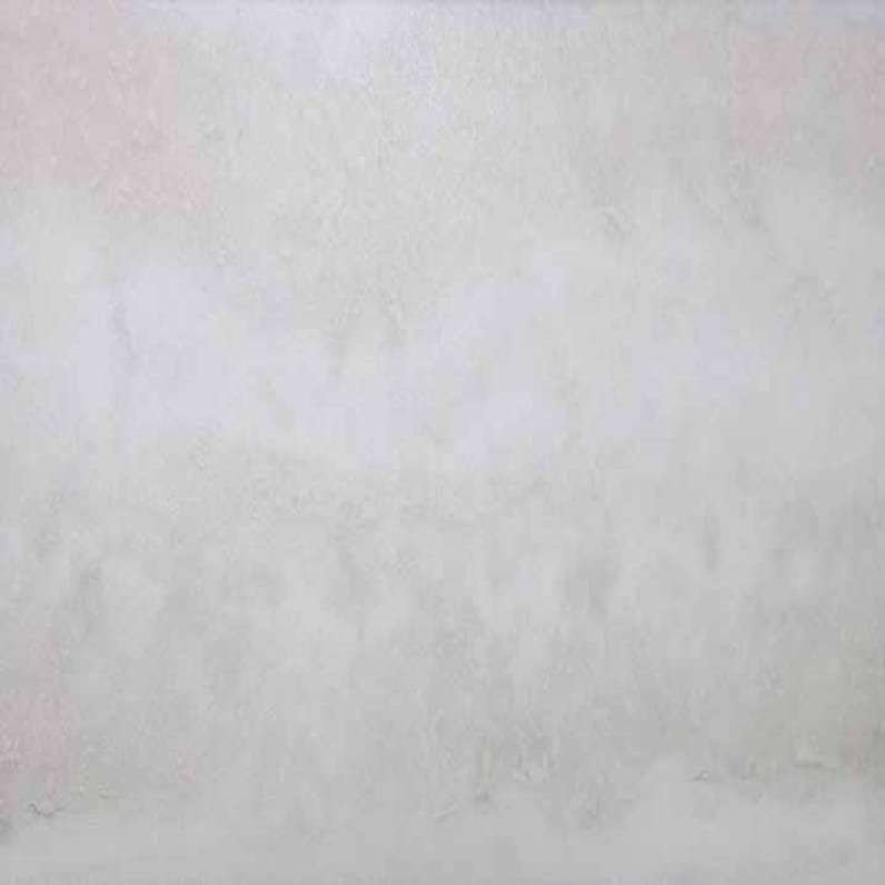 Aegean Travertine White - 742913