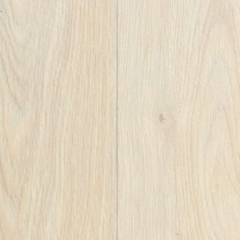 Amboise Blanc - 27123043