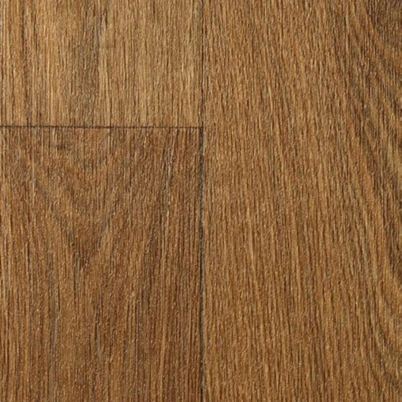 Amboise Naturel - 27123042