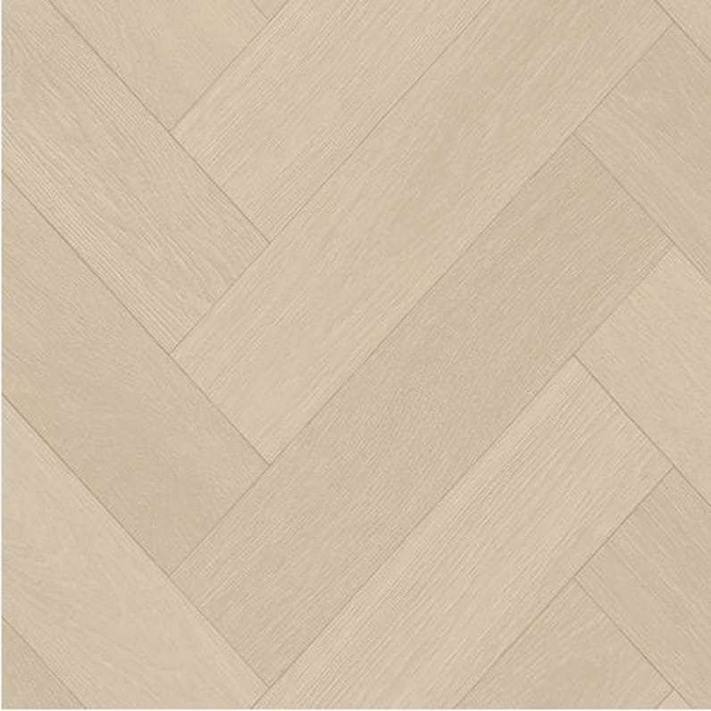Ancares Herringbone Beige - 5203108