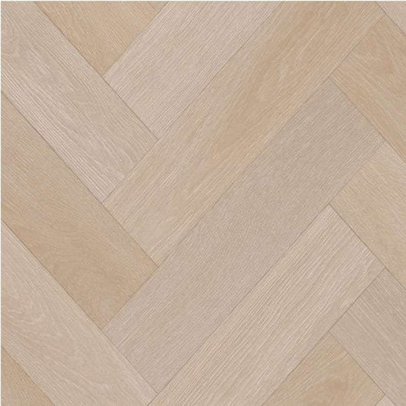 Ancares Herringbone Grege - 5203109