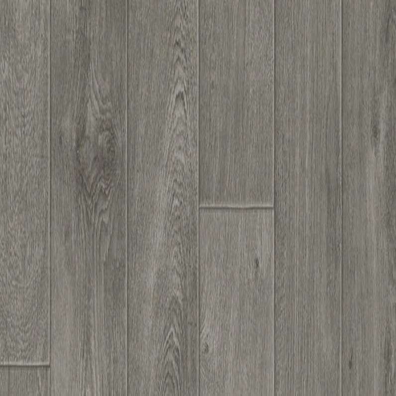 Anthracite 25148003