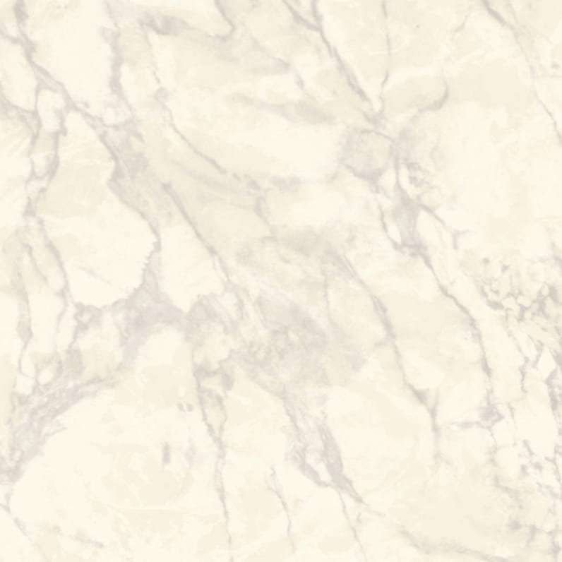 Antica Grey 5208137