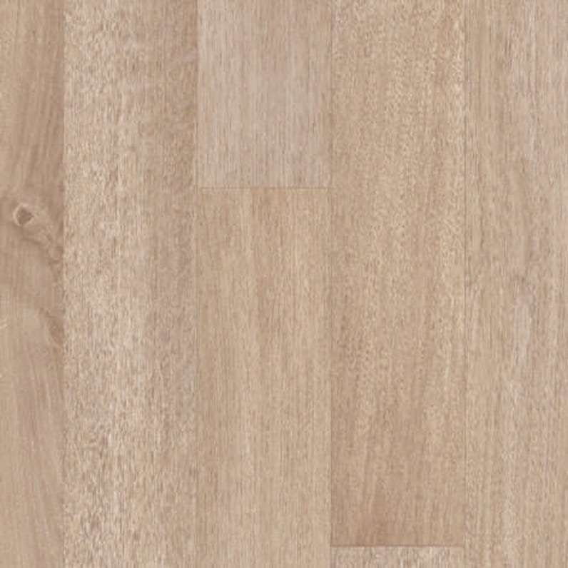 Antik Oak Grey Beige 5208261
