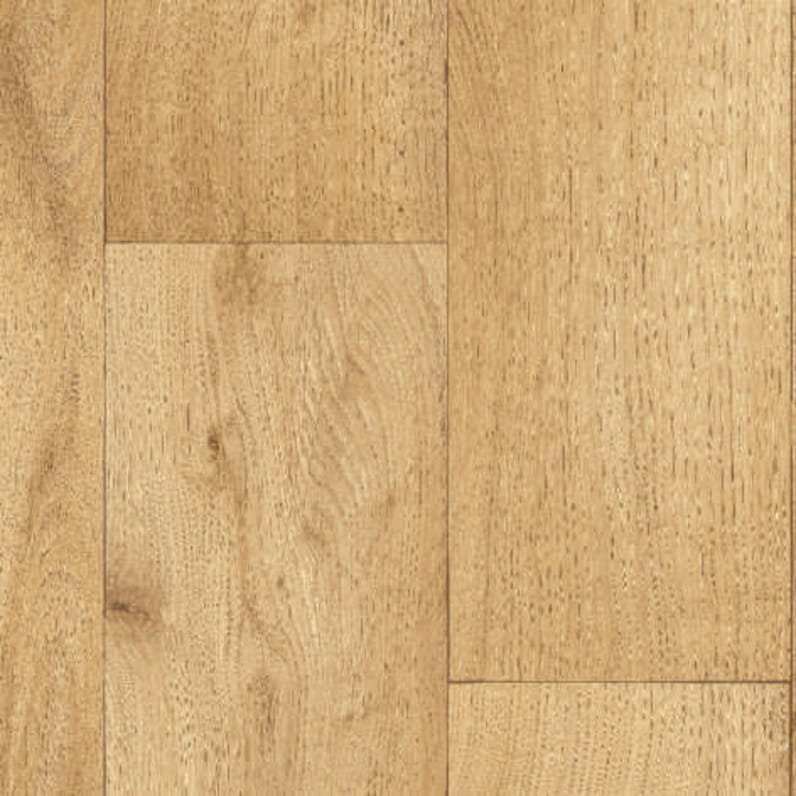 Arcadia Light Beige 5208107