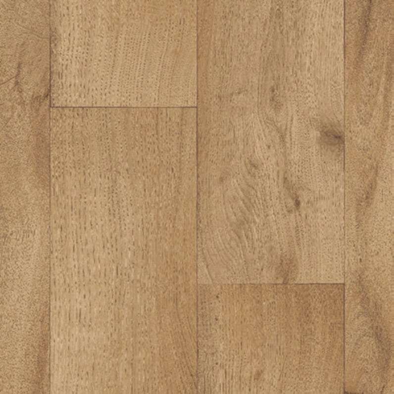Arcadia Natural - 27123039