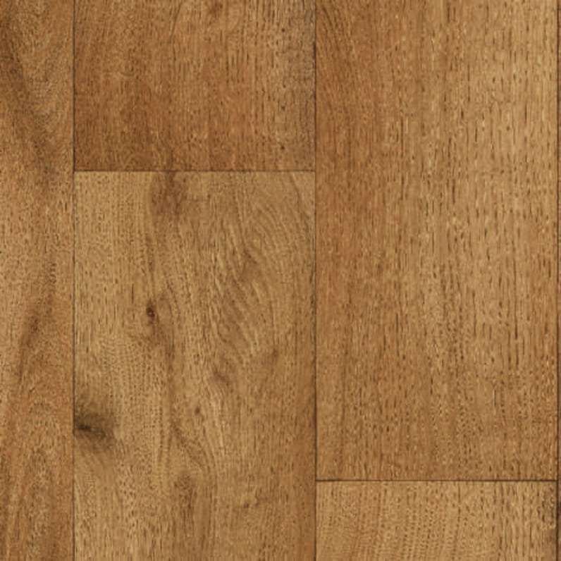 Arcadia Red Brown 5208108