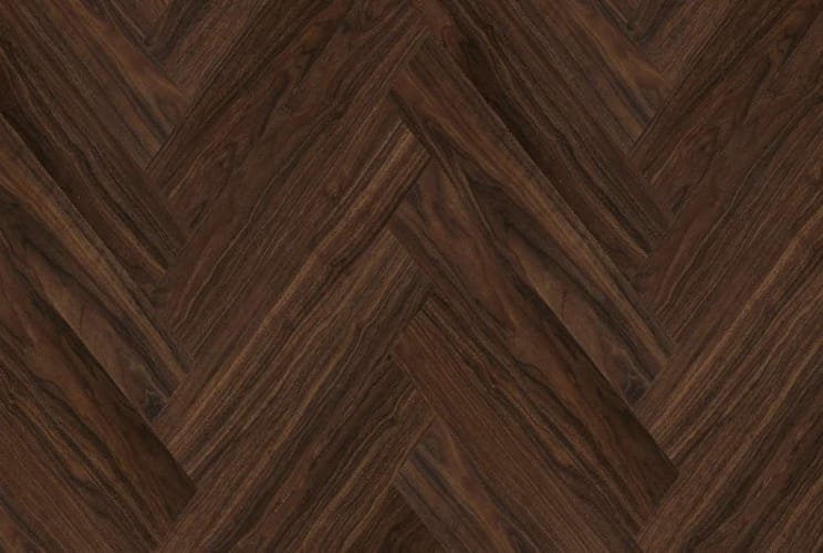 Asian Walnut