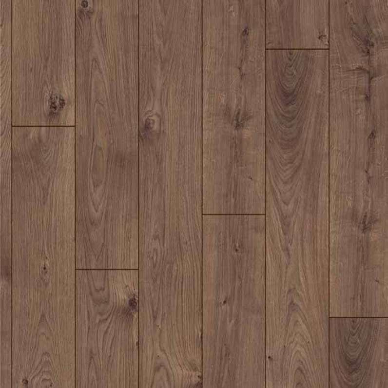 Atlas Oak Coffee - D 3591 ER