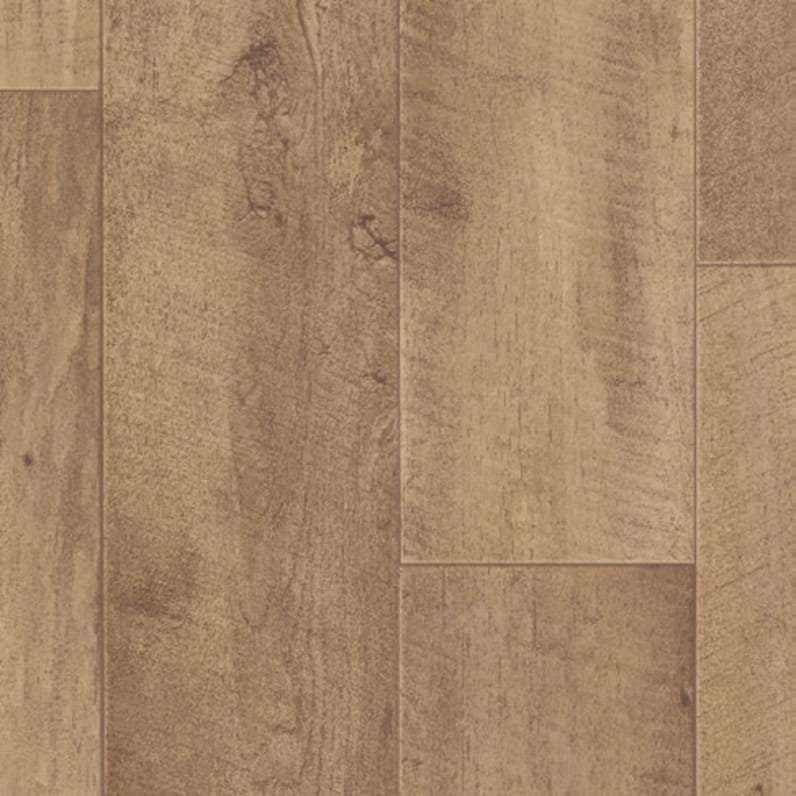 Authentic Natural - 27123026