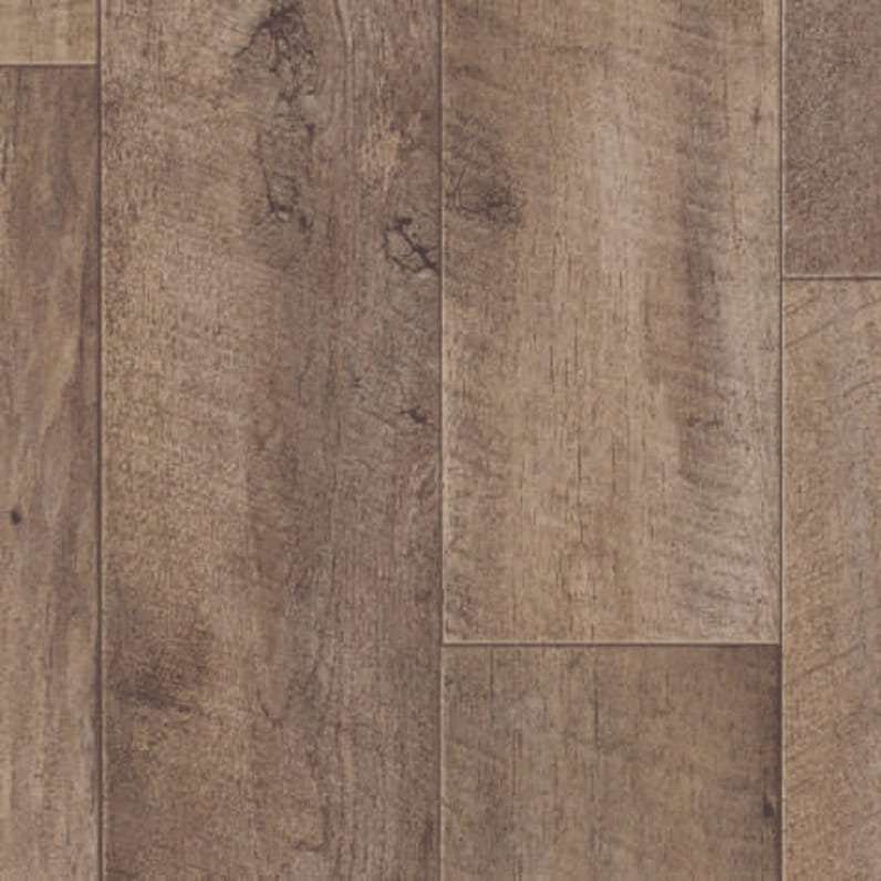Authentic Natural Brown 5208267