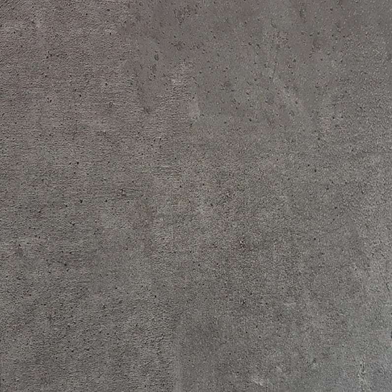 BETON DARK - ES3482369