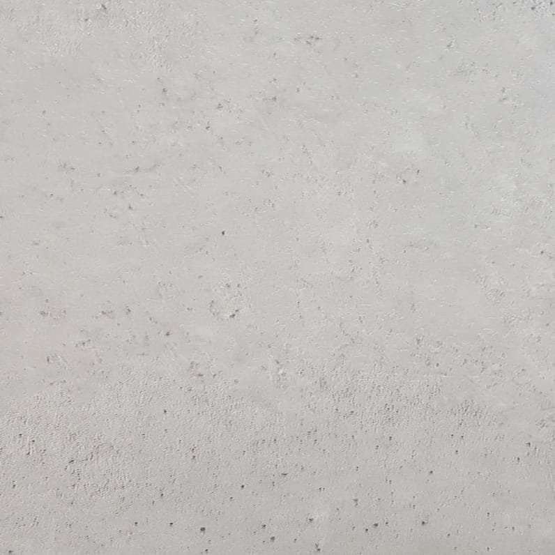 BETON LIGHT - ES3482362