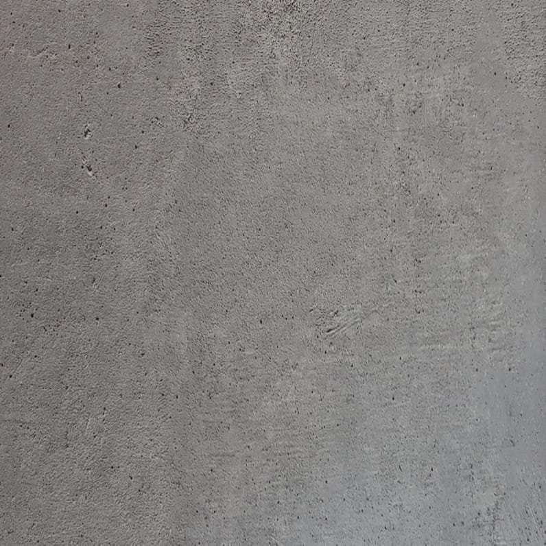 BETON MEDIUM - ES3482367