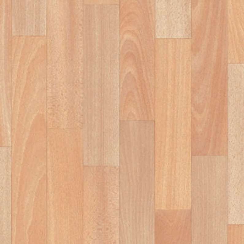 Beech Beige 5208191