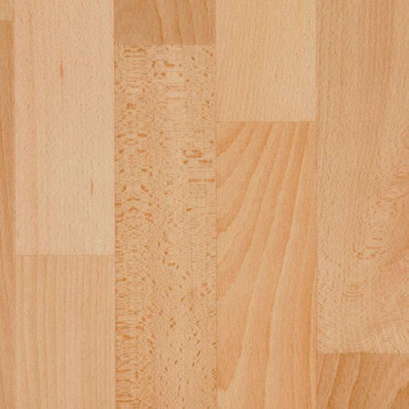 Beech Beige Brown - 27123031
