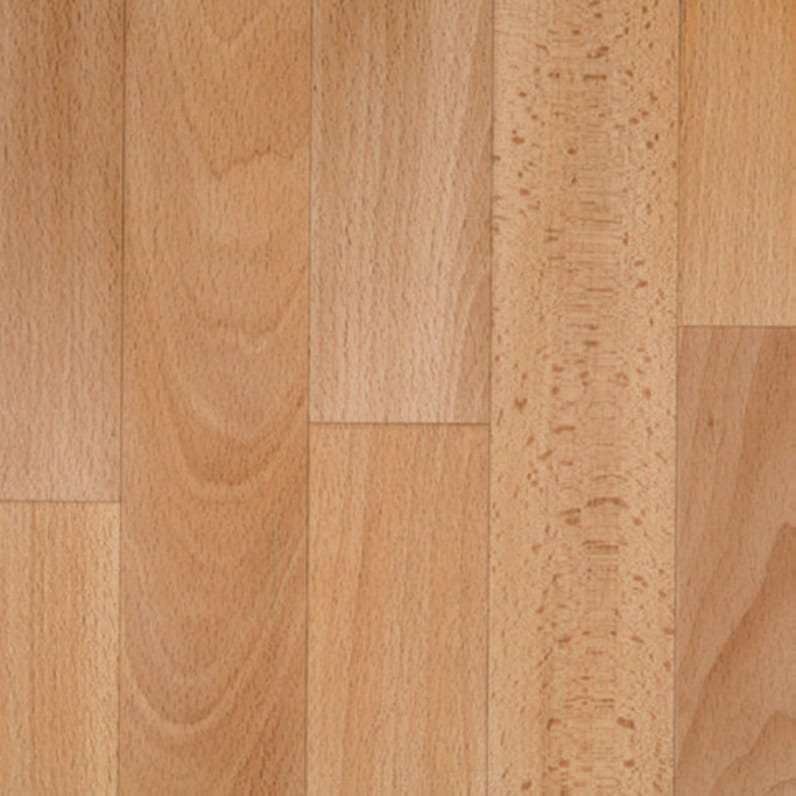Beech Beige Yellow - 27123030