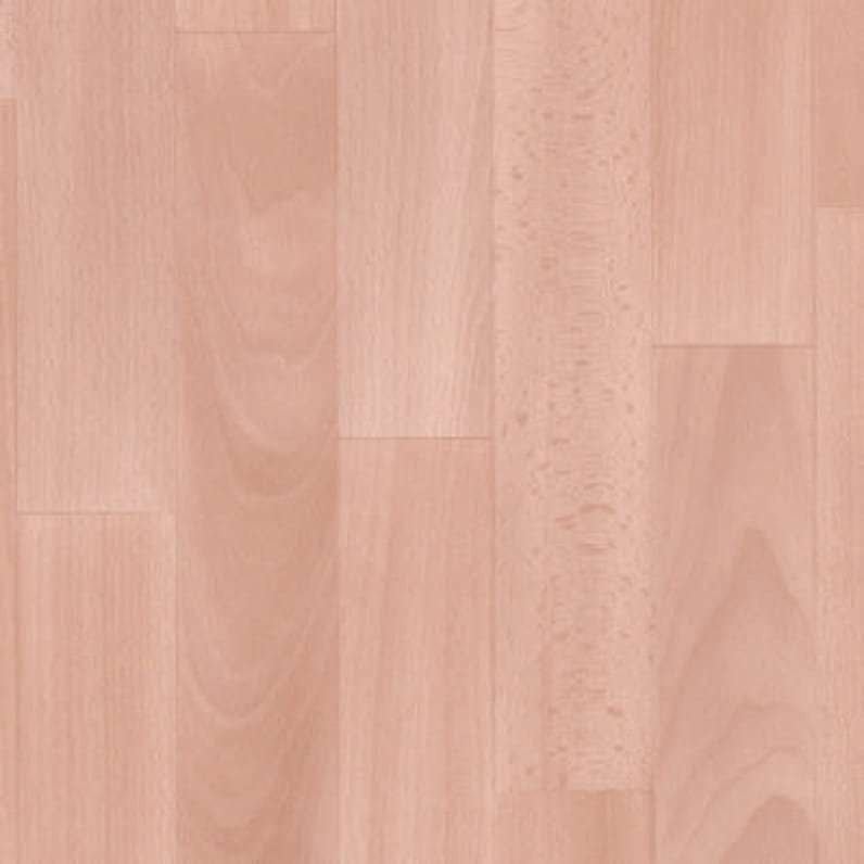 Beech Beige Yellow 5208105
