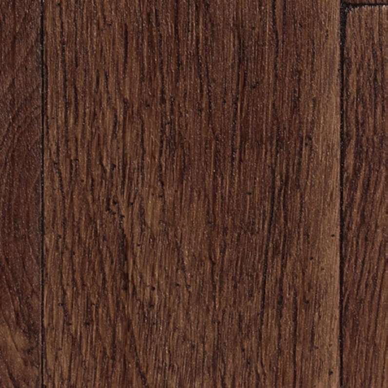 Berkley Chocolat - 27123048