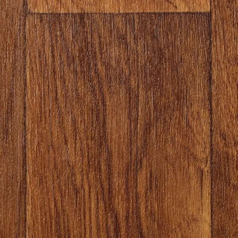 Berkley Moyen - 27123049