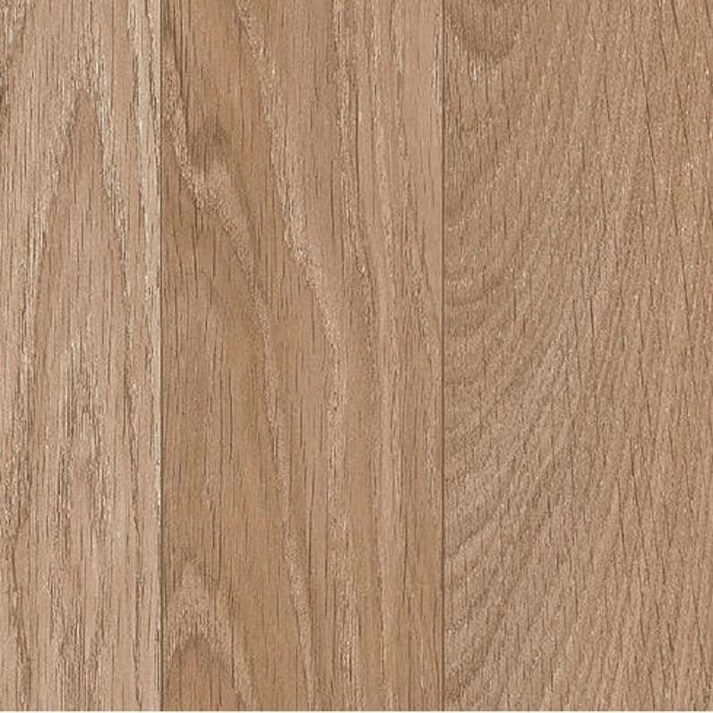 Biscay 2 Brown - 27123050