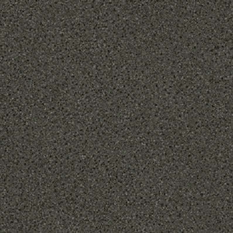 Black 25086008