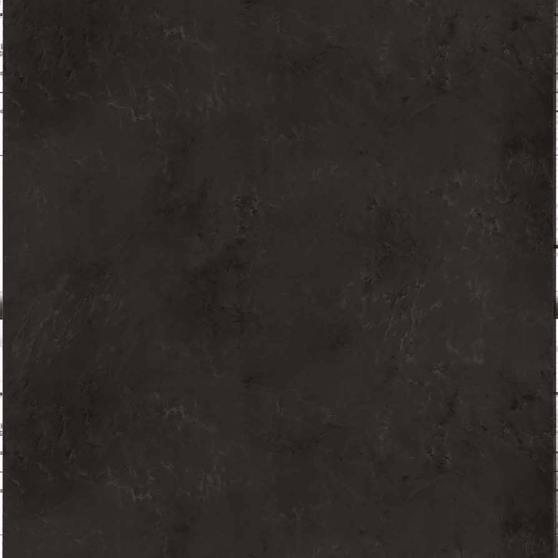 Black Marble MS47914