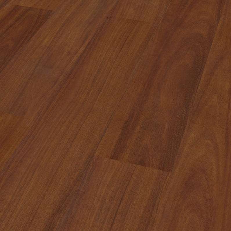 Borneo Teak - D2986