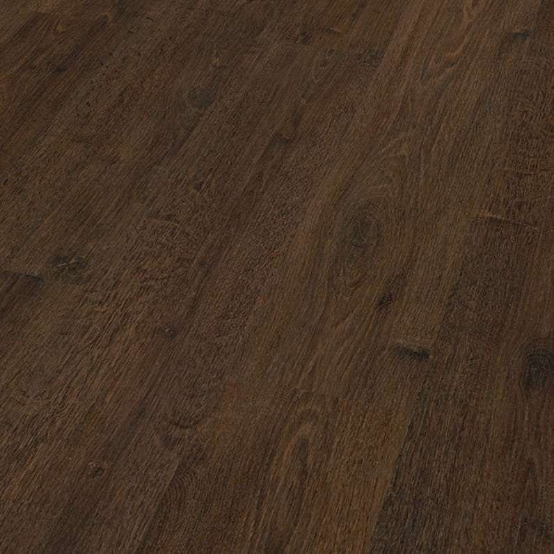 Bourbon Oak - D2929