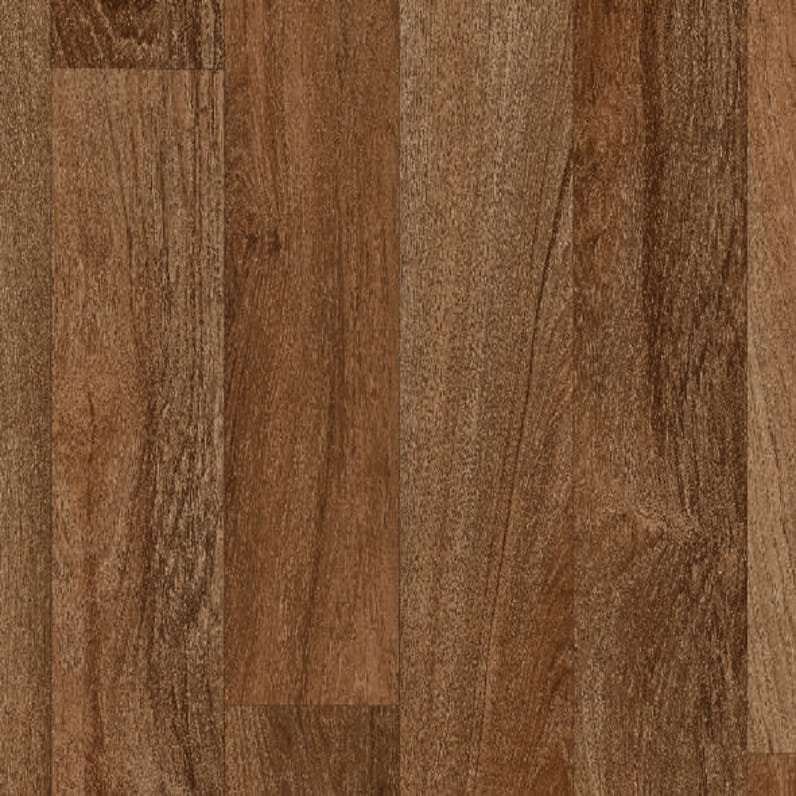 Brown 5618 005