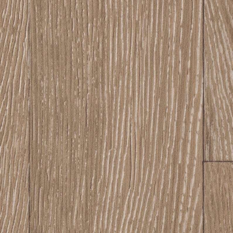 Bruxelles Brun - 27123078