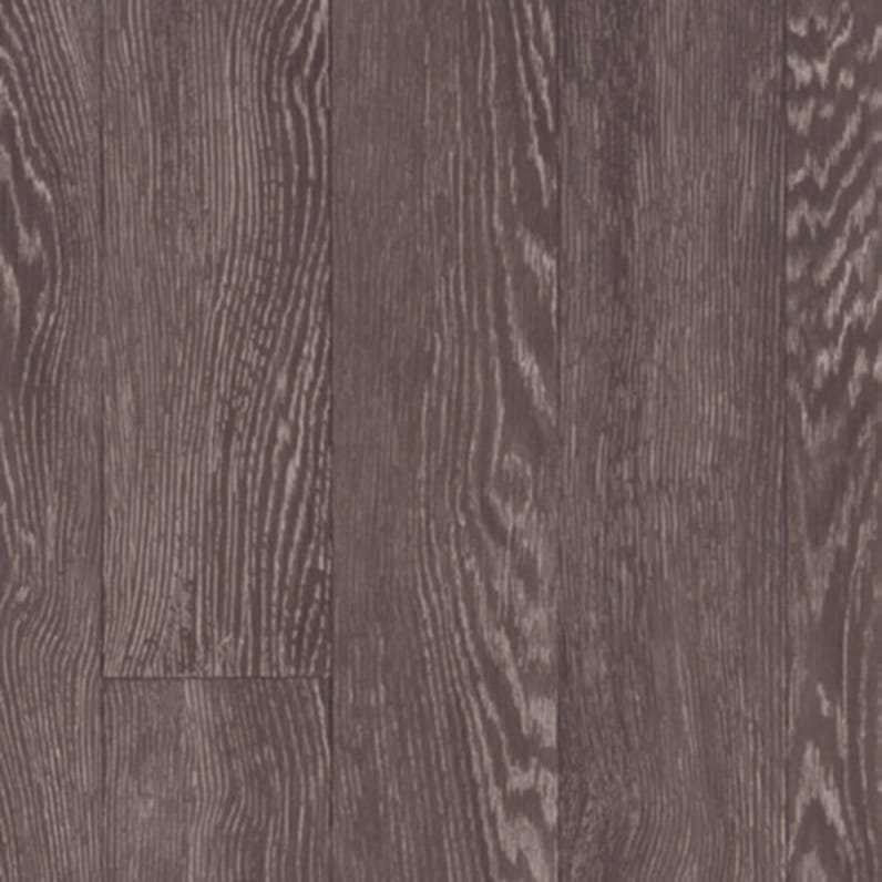 Bruxelles Noir - 27123077