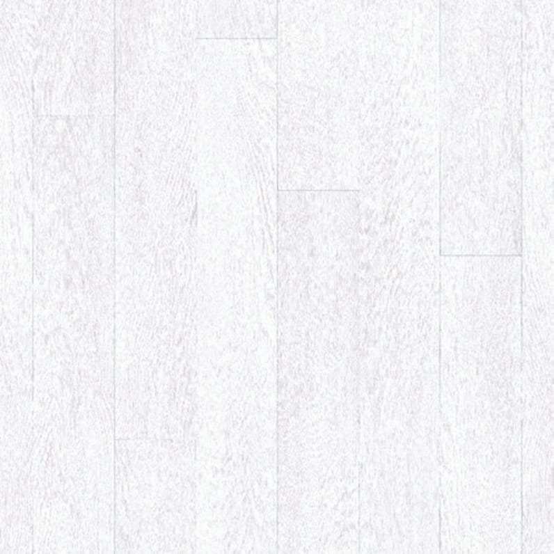 Bruxelles White - 27123076