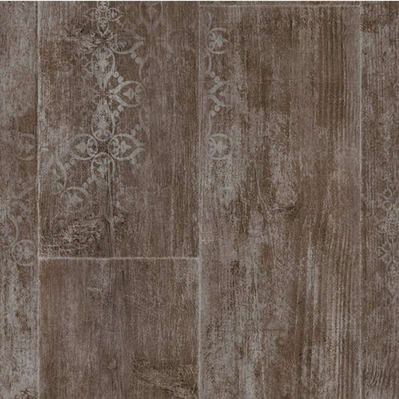 Carcassonne Blend Brown - 27123021