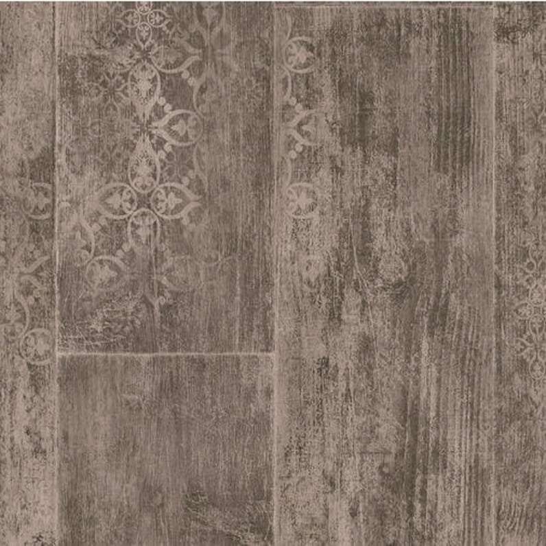 Carcassonne Blend Dark Grey - 27123018