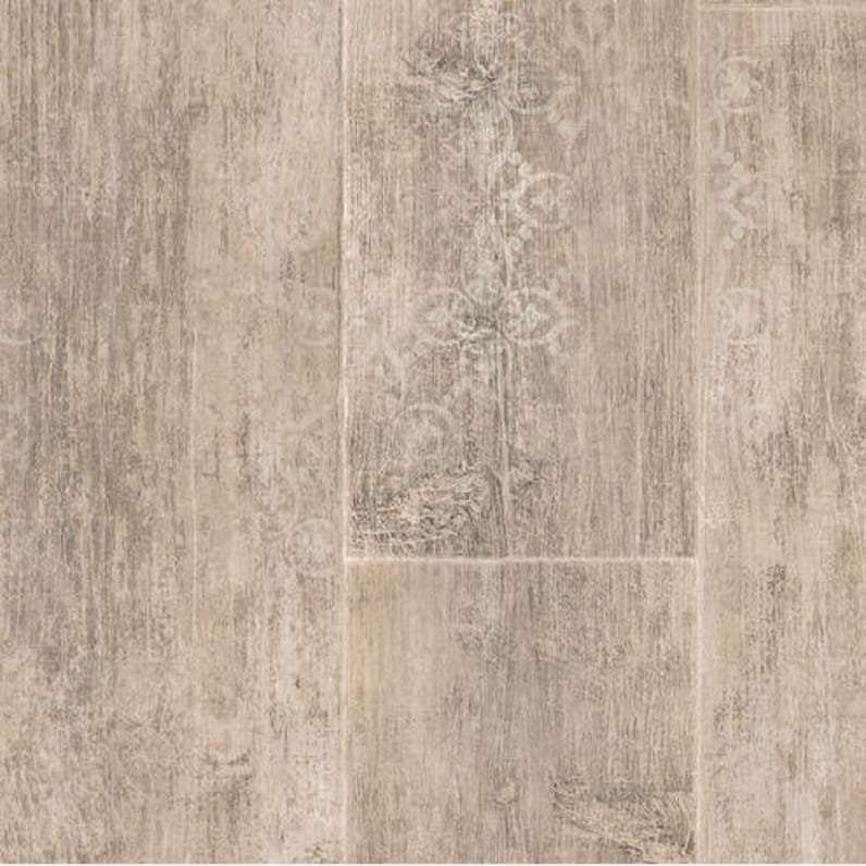 Carcassonne Blend Light Grey - 27123020