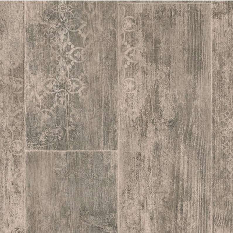 Carcassonne Blend Medium Grey - 27123019