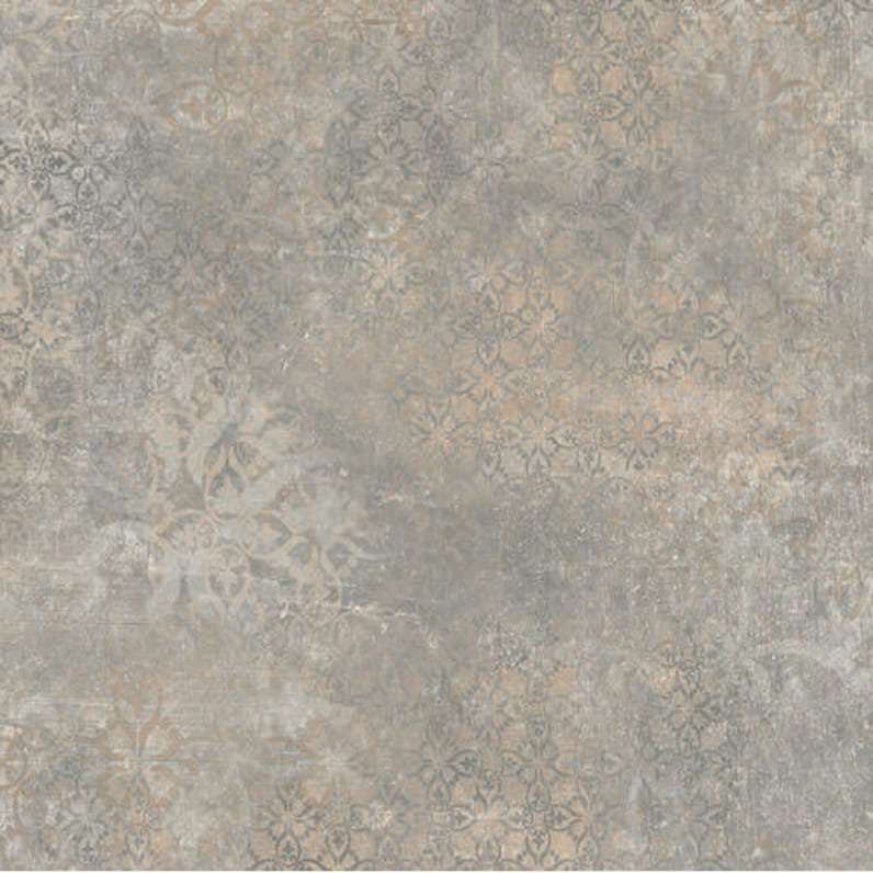 Carcassonne Concrete Blue - 27123005