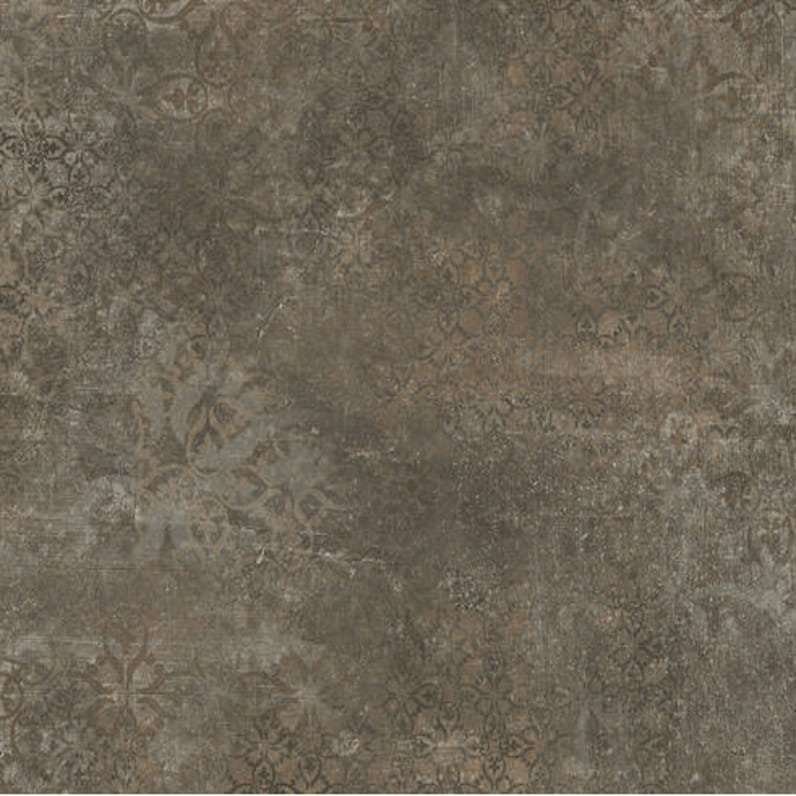 Carcassonne Concrete Dark Grey - 27123006