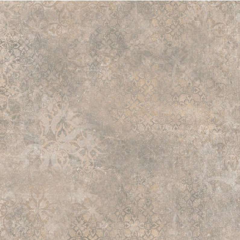 Carcassonne Concrete Light Grey - 27123009