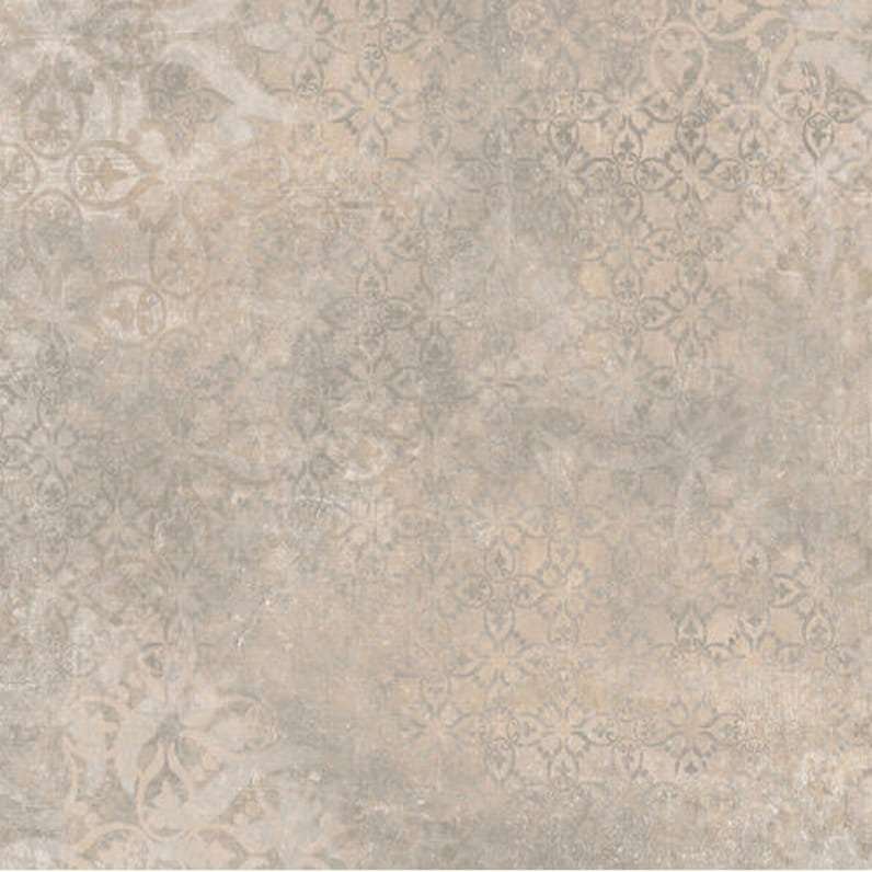 Carcassonne Concrete Medium Grey - 27123016
